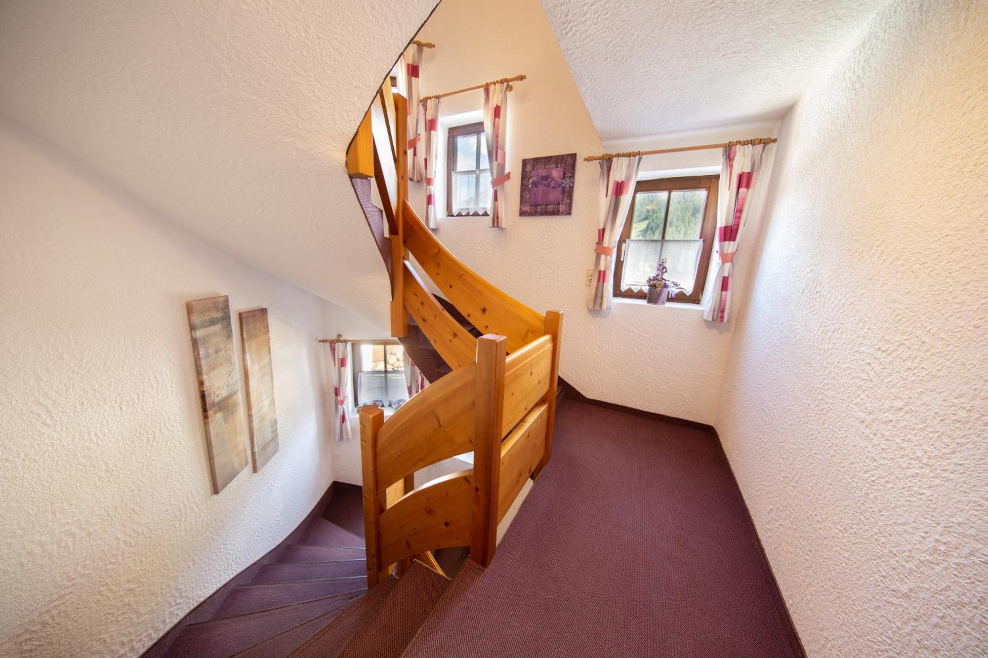 Appartements Sonnenstein Soelden, Close To Lift & Centre Sölden Exterior foto