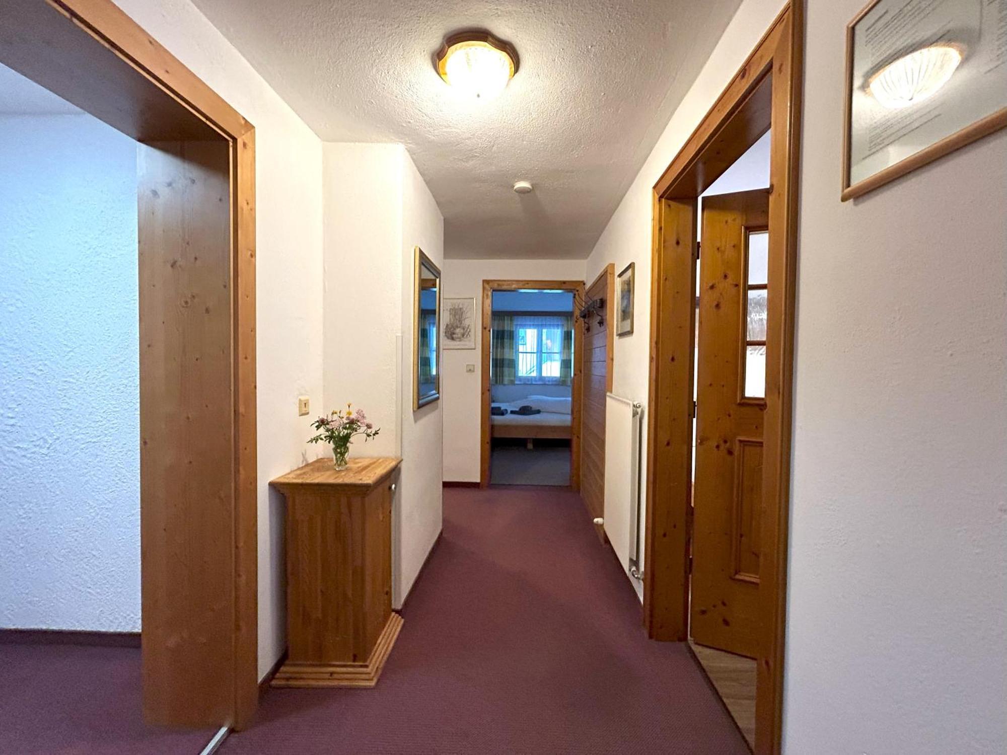 Appartements Sonnenstein Soelden, Close To Lift & Centre Sölden Quarto foto