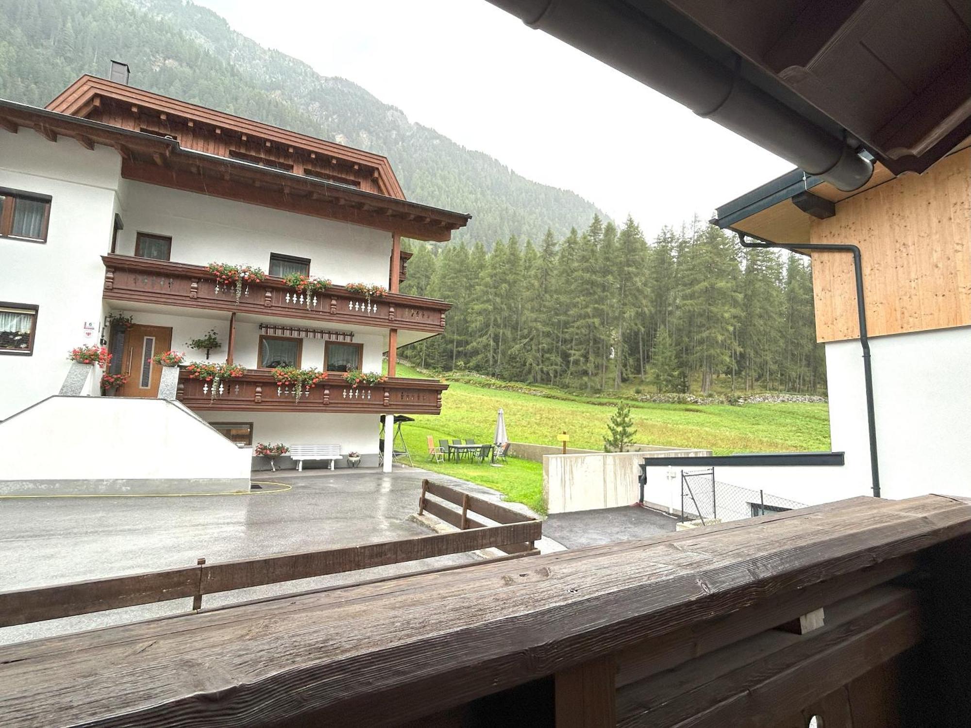 Appartements Sonnenstein Soelden, Close To Lift & Centre Sölden Quarto foto