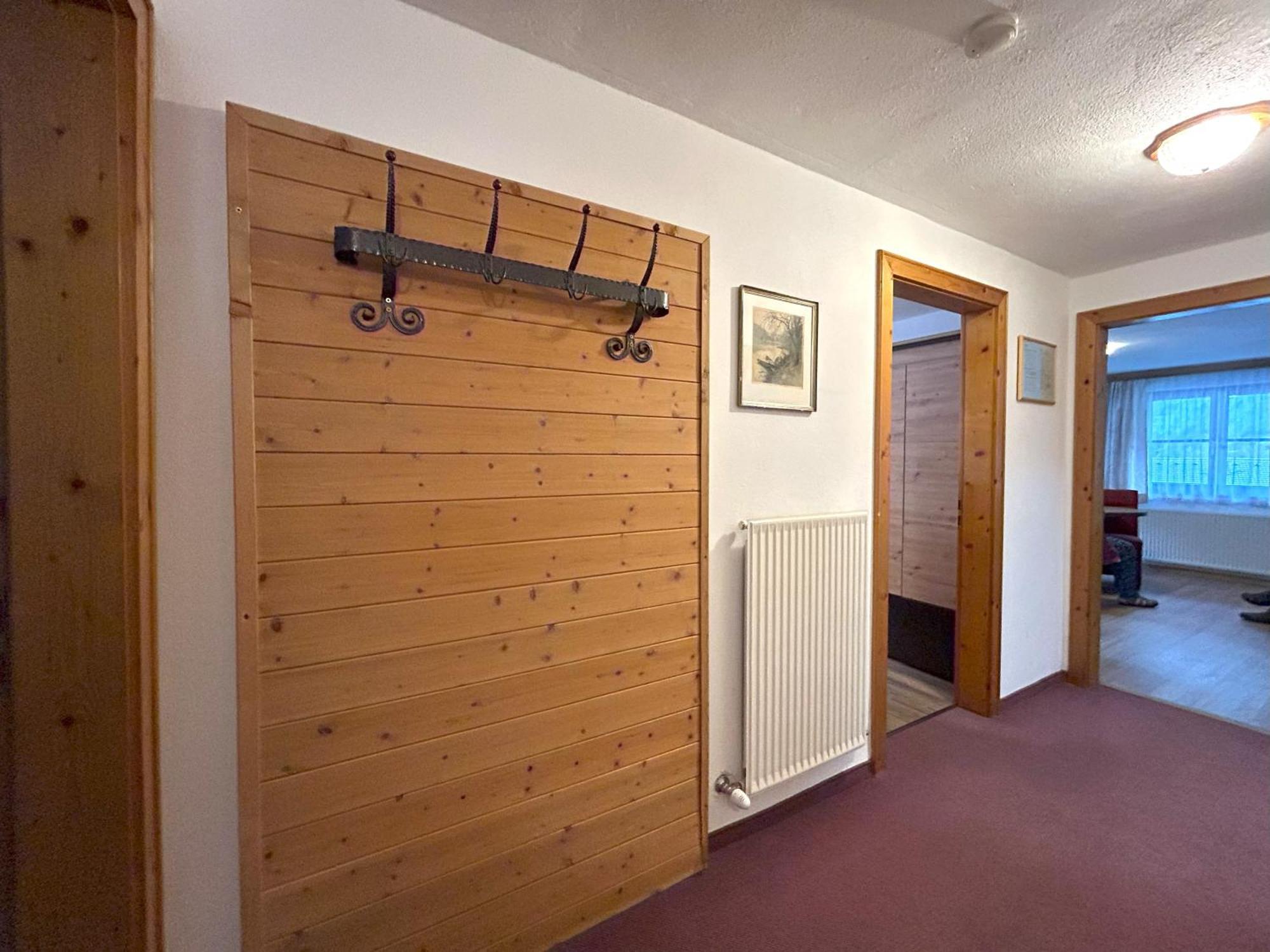 Appartements Sonnenstein Soelden, Close To Lift & Centre Sölden Quarto foto