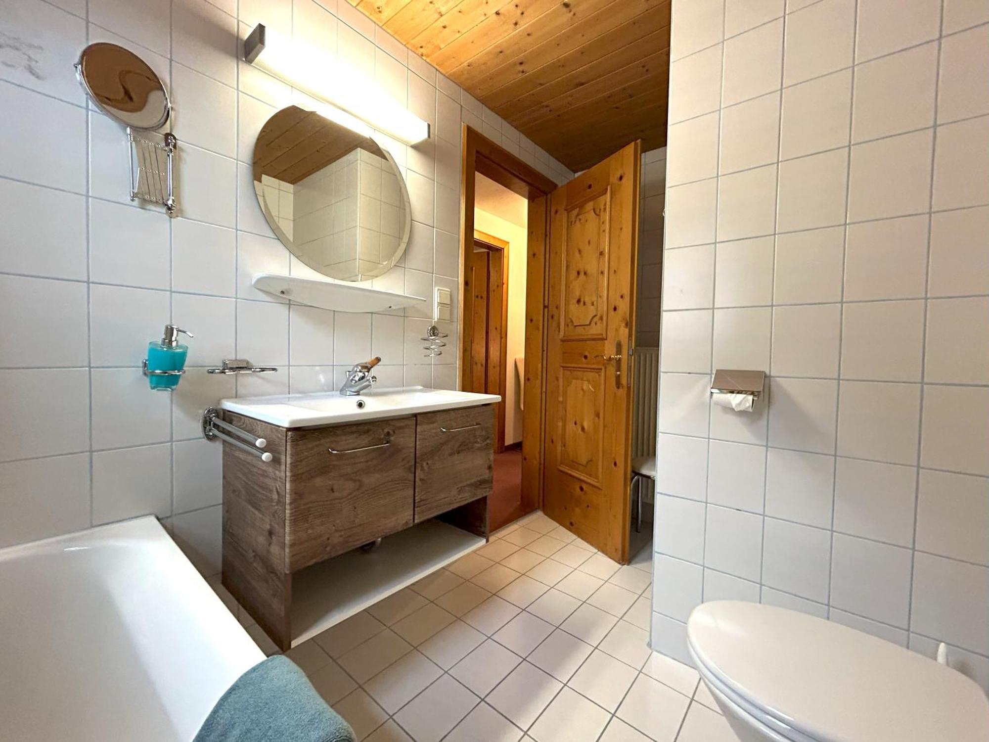 Appartements Sonnenstein Soelden, Close To Lift & Centre Sölden Quarto foto